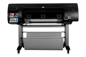 Enter hp laserjet 1010 printer into the search box above and then submit. Hp Laserjet 1010 Driver Mac Os X Download Peatix