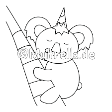 Shop for poopsie slime surprise in how to make slime. Unicorn Koala Color Pages Best Coloring Books Diplomat