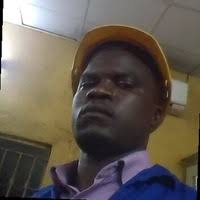 300+ profils pour “Sombe”