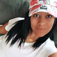 If Billy Joel's song "We Didn't Start the Fire" was made today with  references from the last 30 years, what are some of the moments or people  that would be in the