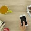 Imagen de la noticia para "aprender a" online gratis de El Blog Salmón