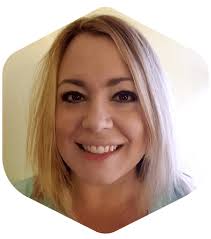 Meet Our Clinical Team