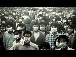 Watch korean drama online and watch korean movies online. The Flu Movie Trailer Youtube