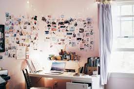 Diy Room Decor And Some Other Ideas Room Diy Decor Room Decor
