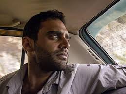 On the Run (TV Series 2016)