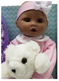 Emma Precio Baby Born BABY Born Splish Splash Swimming Emma Bath Toy Smyths  Toys UK