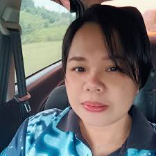 🎨✨ KIDS COLOURING CONTEST 2025! ✨🎨 Calling all little artists! 🖍️👧🧑‍🎨  Join the Emart Kids Colouring Contest