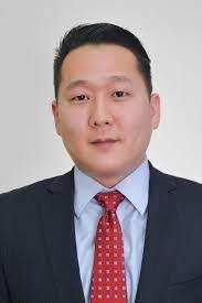 Ethan Waterman's Instagram, Twitter & Facebook