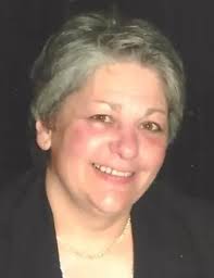 Maureen A. Celata Obituary (2024)