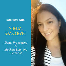 Book review: Marty McGuire by Kate Messner