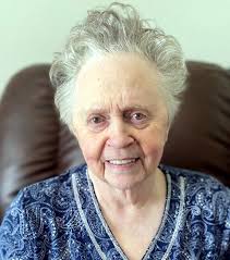 Rose Guidry Obituary