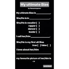 Casual dancing game play free . 156 Likes 10 Comments Kpop Story Games Bingos Kpopstorygamez On Instagram Post Blank Don T Cover My Name Swipe To See How To Fill It In Plantas