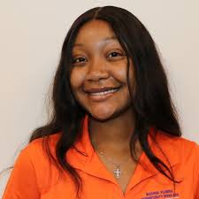 MFOS Student Ambassadors