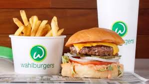 A news release said for the last few years, fast casual has named wahlburgers in the top 100 movers & shakers. Wahlburgers Opening Its First Minnesota Location At Mall Of America Minneapolis St Paul Business Journal