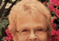 Havre Weekly Chronicle Archives