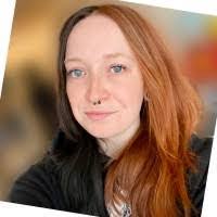 Gail Olmstead's Instagram, Twitter & Facebook