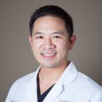 Find Dentists Specializing in Periodontics Near You