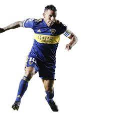 Carlos alberto tevez (american spanish: Carlos Tevez Pes 2020 Stats