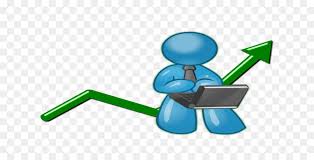 It's simple to post your job and get personalized bids, or browse upwork for amazing talent ready to work on. Assistant Virtuel Micro Demploi Daffaires Png Assistant Virtuel Micro Demploi Daffaires Transparentes Png Gratuit