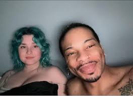 Looking for an ordained officiant for your wedding?