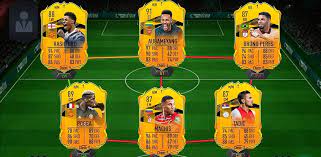 Bruno peres fifa 21 87 rated europa league live in game stats, player review and this item is europa league live bruno peres, a rb from brazil, playing for roma fc in italy serie a (1). Obqfneuboa7jim