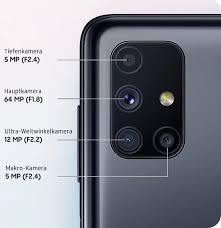 Now you can download and install google camera apk for redmi note 5/note 5 pro. Samsung Galaxy M51 Google Camera Gcam Apk Download Android Nature