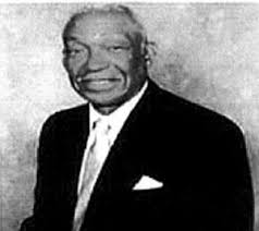 Kentucky Golf Foundation Announces 2024 Kentucky Golf Hall of Fame Class