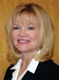 John Wambach's Instagram, Twitter & Facebook