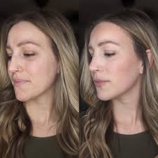 What color match would you like?