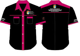 Fashion moda fashion styles fashion illustrations. Desain Baju Hem Club Klopdesain