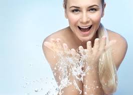 Jak žít lépe a zdravěji? Zkuste nový trend biohacking