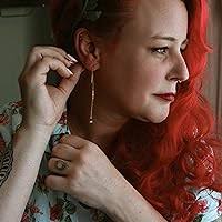 Angela Carter's Book of Fairy Tales by Angela Carter