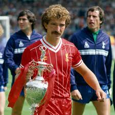 Get graeme souness latest news and headlines, top stories, live updates, special reports, articles, videos, photos and complete coverage at mykhel.com. Liverpool Fc Ar Twitter 40 Years Ago Today Graeme Souness Made His Move To The Club