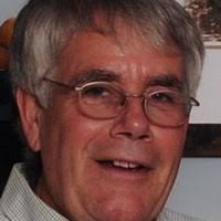 Thomas Stuyvenberg Obituary