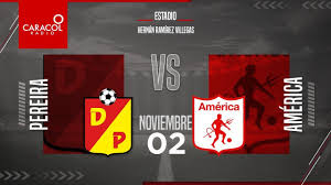 We did not find results for: En Vivo En El Fenomeno Del Futbol Deportivo Pereira Vs America Fecha 17 De La Liga Betplay Youtube