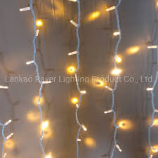 4.5 out of 5 stars. China Commerical Decoration Wedding Decoration Christmas Lights Curtain Lights China Led Curtain Lights String Lights