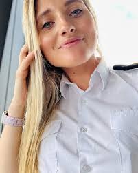 REBECCA TAYLOR-NEALE