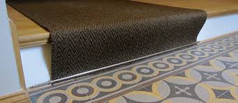 Sisal teppich vom experten nach maß und wunsch mit bordüren viele farben viele.sisal teppich nach maß. Treppenhaus Sisal Laufer Ks Bodenbelagsarbeiten Gmbh Berlin Kreuzberg