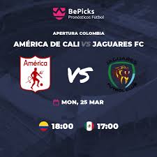 There are approximately 15,000 jaguars left in the world, according to the world wildlife fund. America De Cali Vs Jaguares Fc Predictions Preview And Stats