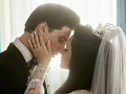 Sad Girl (™) Core: Priscilla and Marie Antoinette in Conversation —  Hyperreal Film Club