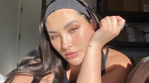 Natalie king onlyfans nude