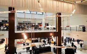 We did not find results for: Le Chesnay Rocquencourt Les Restaurants De Parly 2 Bradent Les Invendus Le Parisien