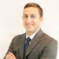 20+ "Garver" profiles