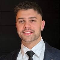 1100+ profils pour “Cardaci”