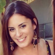 Natalie Nunez's Instagram, Twitter & Facebook