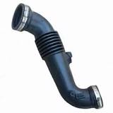 Materiales y tipos de mangueras automotrices - StrongFlex