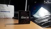 Gsmserver online store • hace 2 años. Como Liberar Coolpad 3622a Con Furious Gold Box Metro Pcs At T Youtube