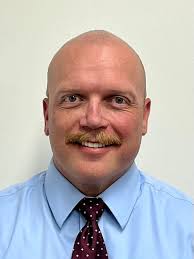 Meet The Staff at Grayson BMW Knoxville