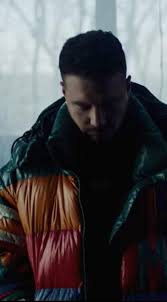 El 17 de mayo llegarán a este escenario los cantantes y artistas más importantes de la escena. Premios Nuestra Tierra 2021 Mira La Lista Completa De Los Nominados La Mega