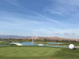 There's a restaurant on site. Theodora Golf Club I Teren De Golf Cu18 Trasee In Alba Iulia